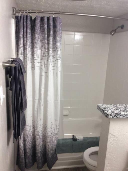 *Hidden Gem Near Truist Park/Battery/Free Parking* Apartamento Atlanta Exterior foto